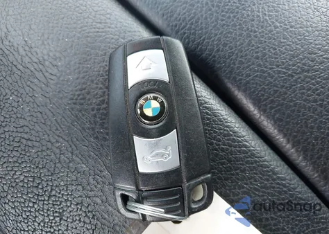2013 BMW X5 xDrive35I/xDrive35I Premium/xDrive35I Sport Activity from USA, damaged, VIN 5UXZV4C5XD0B03313